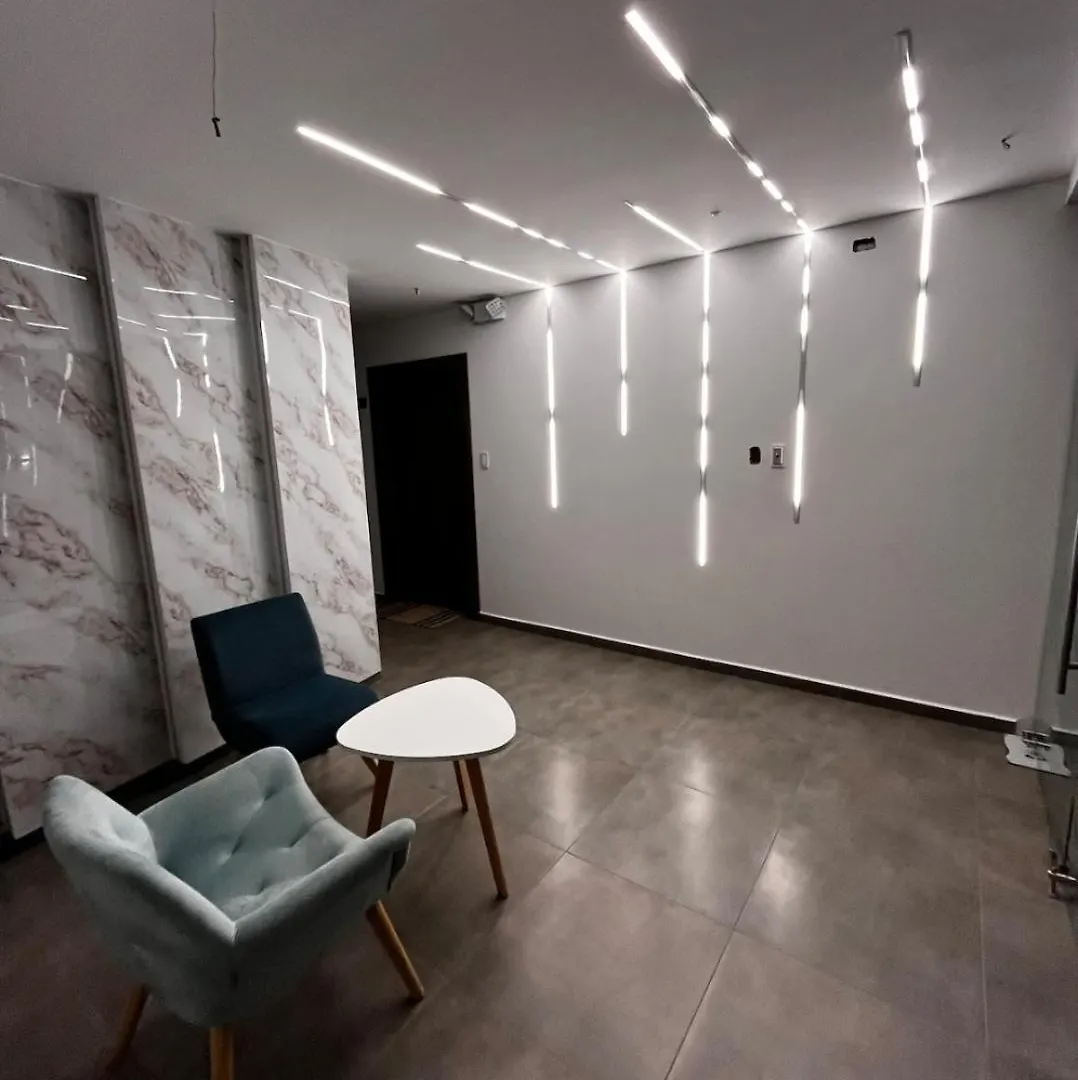 Departamento Ponceano Alto, Atras Del Supermaxi De La Real Audiencia Quito 0*,  Ecuador